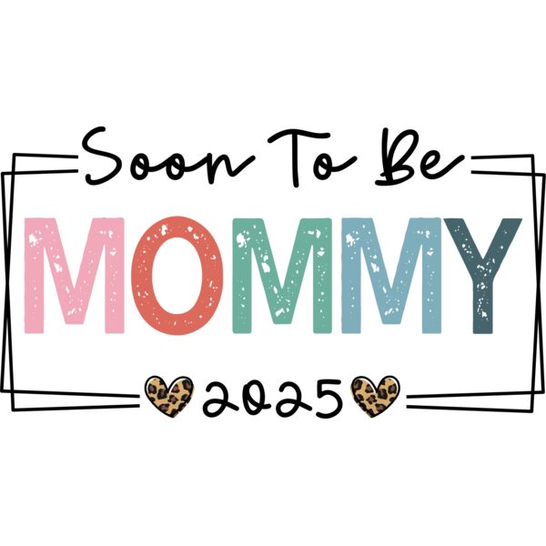 inverwachting mam Thumbnail