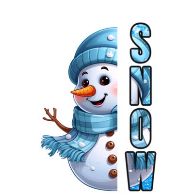 sneeuwpop.spilt Thumbnail