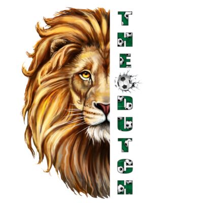 Leeuw Split Thumbnail