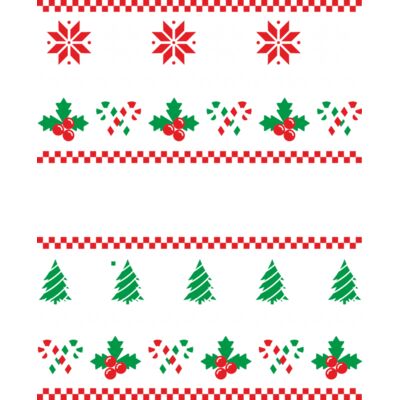 kerst trui Thumbnail