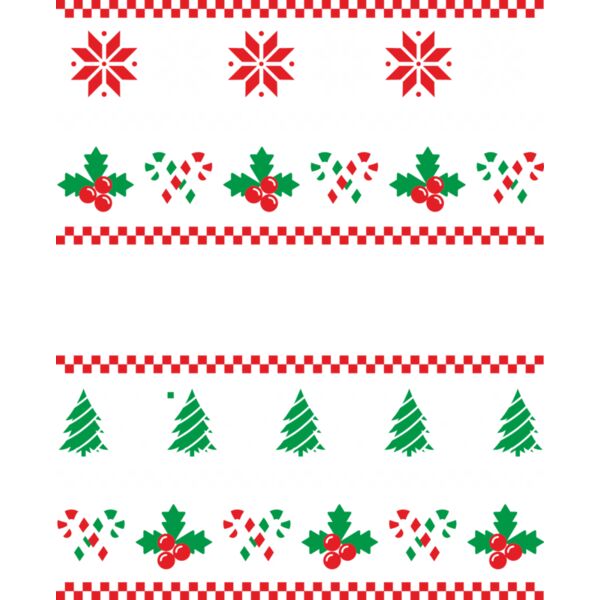 kerst trui Thumbnail