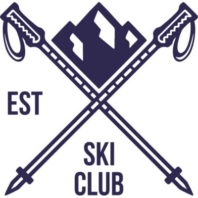 ski club  Thumbnail