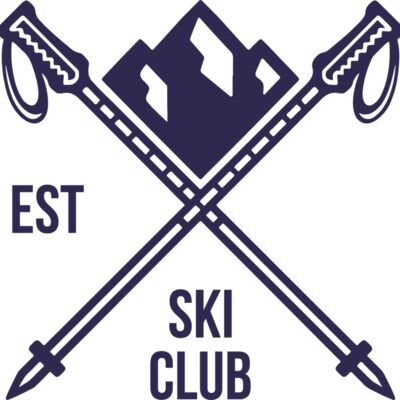 ski club  Thumbnail