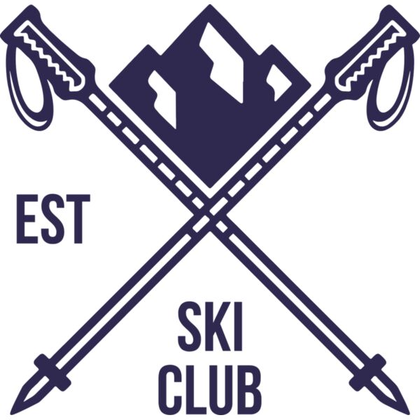 ski club  Thumbnail