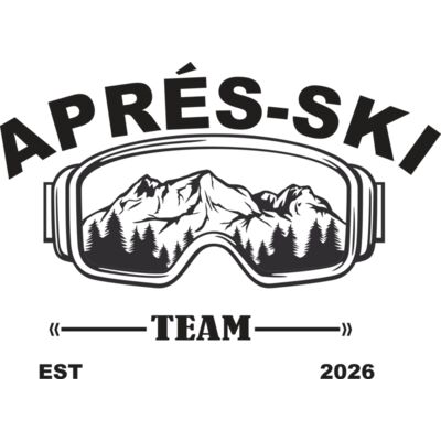 apres ski team  Thumbnail