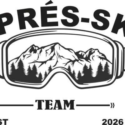 apres ski team  Thumbnail
