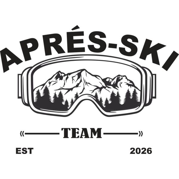 apres ski team  Thumbnail