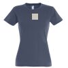 T-Shirt Best print Dames Thumbnail