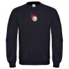 Basic uniseks Sweater Thumbnail