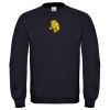 Basic uniseks Sweater Thumbnail