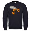 Basic uniseks Sweater Thumbnail