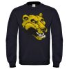 Basic uniseks Sweater Thumbnail