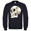 Basic uniseks Sweater Thumbnail