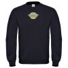 Basic uniseks Sweater Thumbnail