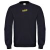 Basic uniseks Sweater Thumbnail