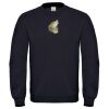 Basic uniseks Sweater Thumbnail