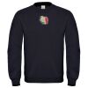Basic uniseks Sweater Thumbnail