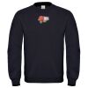 Basic uniseks Sweater Thumbnail
