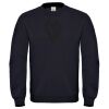 Basic uniseks Sweater Thumbnail