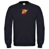 Basic uniseks Sweater Thumbnail