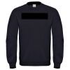 Basic uniseks Sweater Thumbnail