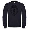 Basic uniseks Sweater Thumbnail