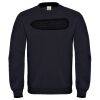 Basic uniseks Sweater Thumbnail