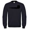 Basic uniseks Sweater Thumbnail