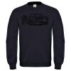 Basic uniseks Sweater Thumbnail
