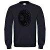 Basic uniseks Sweater Thumbnail