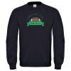 Basic uniseks Sweater Thumbnail