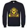 Basic uniseks Sweater Thumbnail