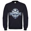 Basic uniseks Sweater Thumbnail
