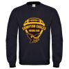Basic uniseks Sweater Thumbnail