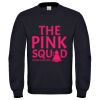 Basic uniseks Sweater Thumbnail