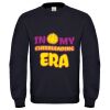 Basic uniseks Sweater Thumbnail