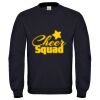 Basic uniseks Sweater Thumbnail