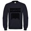 Basic uniseks Sweater Thumbnail