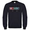 Basic uniseks Sweater Thumbnail