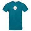 T-shirt Premium uniseks Thumbnail