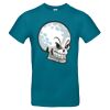 T-shirt Premium uniseks Thumbnail