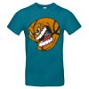 T-shirt Premium uniseks Thumbnail