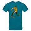T-shirt Premium uniseks Thumbnail