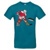 T-shirt Premium uniseks Thumbnail