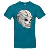 T-shirt Premium uniseks Thumbnail