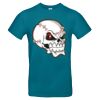 T-shirt Premium uniseks Thumbnail