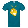 T-shirt Premium uniseks Thumbnail
