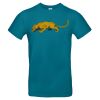 T-shirt Premium uniseks Thumbnail
