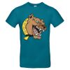 T-shirt Premium uniseks Thumbnail