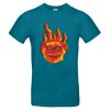 T-shirt Premium uniseks Thumbnail